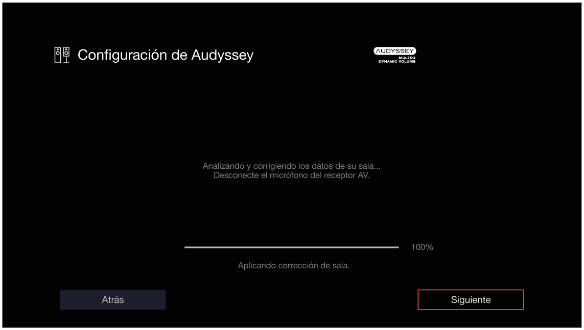 GUI AudysseySetup13 S97